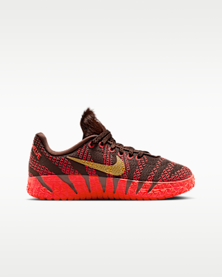 NIKE公式】ジャ 3 